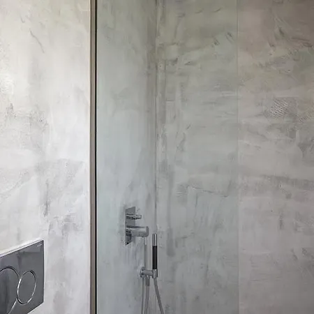 Βίλα Thalassa Luxury